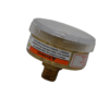 CP-G-CBM-100-14M or DOM-2-100 Angle View