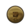 CP-G-CBM-400-14M or DOM-2-400 Back View