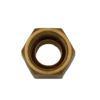 CP-NUTFR-38-BR or CNFS-6-BRAS Bottom View