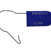 CP-RST-PDLK or DOM-0243 Open