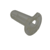 CP-SGP-CL-TW or 5410786 Bottom View