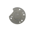 CP-SGP-CL-TW or 5410786 Top View