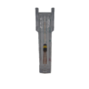 CP-SOI-AR or DOM-1NN-012-1 Back View