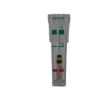 CP-SOI-AR or DOM-1NN-012-1 Front View
