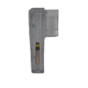 CP-SOI-AR or DOM-1NN-012-1 Side View