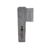 CP-SOI-CO2 or DOM-1NN-012-1 Side View