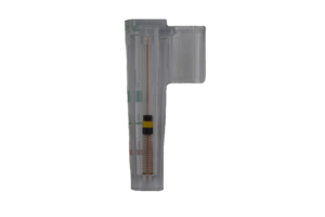 Liquid Level Gauges