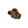 CP-ST-14-BR or DOM-2225P-4 Angle View