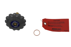 Valve Rebuild Kit