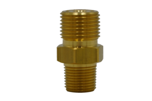 CP-CGA320-38-BR or B-21 Top View