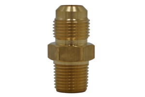 CP-CGA440-12-BR or F-43 Top View