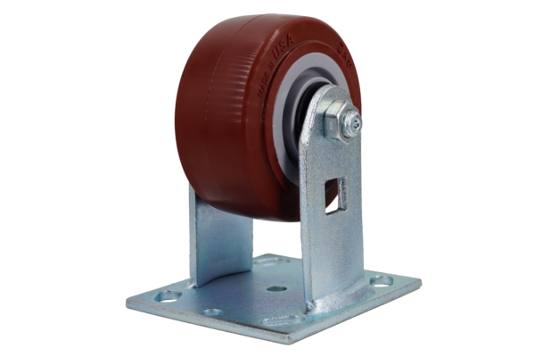 CP-CST-4-RG or N-A Front View