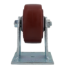 CP-CST-4-RG or N-A Side View
