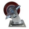 CP-CST-4-SW-B or N-A Front View
