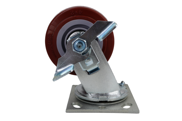 CP-CST-4-SW-B or N-A Front View