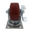 CP-CST-4-SW-B or N-A Side View
