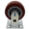 CP-CST-5-RG or DOM-ER5X2TUMTBK Angle View