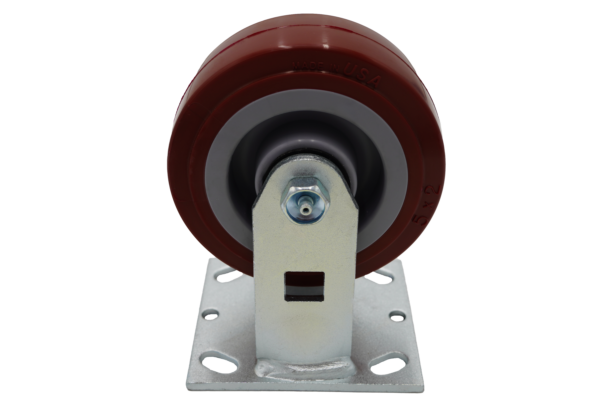 CP-CST-5-RG or DOM-ER5X2TUMTBK Angle View
