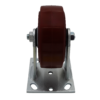 CP-CST-5-RG or DOM-ER5X2TUMTBK Side View