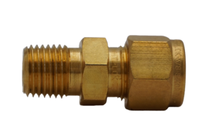 Pipe Fittings