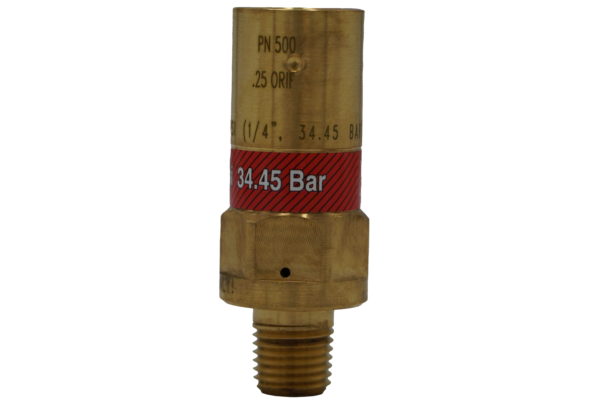 CP-PRV-500-14 or DOM-LCV-250B-K-500 Back View CP-PRV-500-14 or DOM-LCV-250B-K-500 Back View