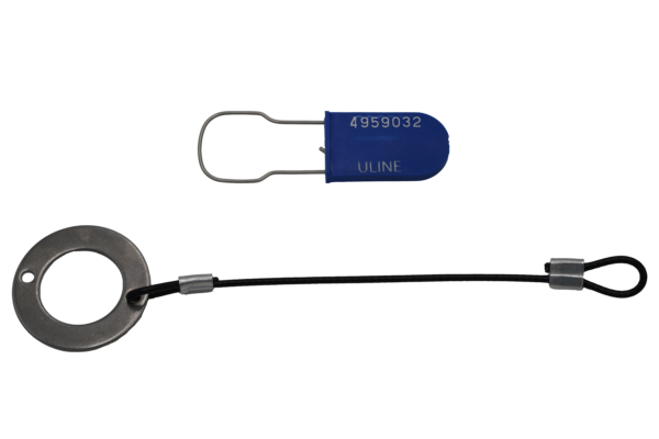 CP-RST-CKIT-LRGW-CGA540 or N-A Front View CP-RST-CKIT-LRGW-CGA540 or N-A Front View