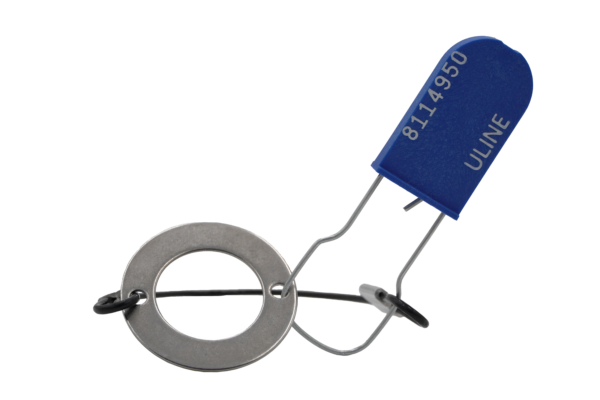 CP-RST-CKIT-LRGW-CGA540 or N-A Side View CP-RST-CKIT-LRGW-CGA540 or N-A Side View