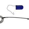 CP-RST-CKIT-SMLW-CGA295 or N-A Front View