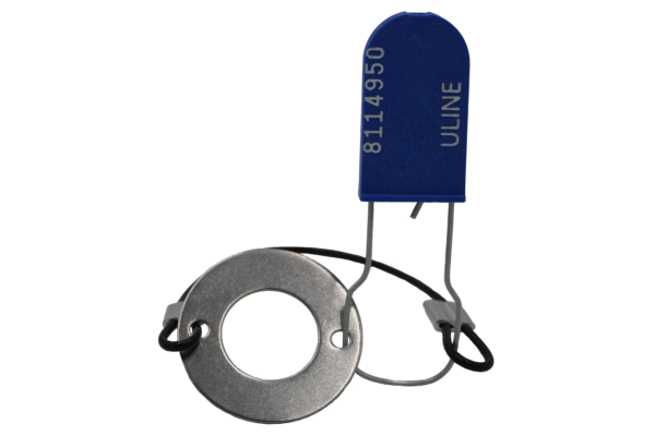 CP-RST-CKIT-SMLW-CGA295 or N-A Side View CP-RST-CKIT-SMLW-CGA295 or N-A Side View