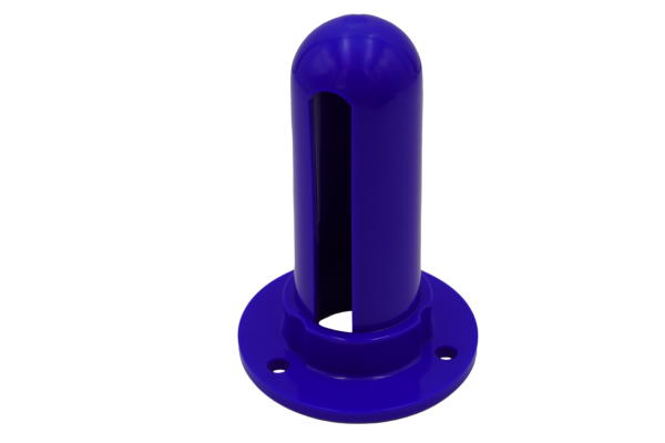 CP-SGP-BL-MP- or N-A Front View