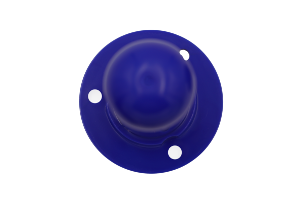 CP-SGP-BL-MP- or N-A Top View CP-SGP-BL-MP- or N-A Top View
