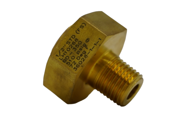 CP-SH-HP-14 or DOM-CYTC-0002 Angle View CP-SH-HP-14 or DOM-CYTC-0002 Angle View