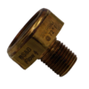 CP-SH-MP-14 or DOM-CYTC-0001 Angle View