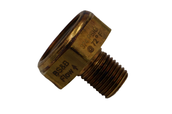 CP-SH-MP-14 or DOM-CYTC-0001 Angle View CP-SH-MP-14 or DOM-CYTC-0001 Angle View
