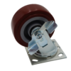 CPCST-5-SW-B or DOM-CAS-UD52R-01-RM-BRK Angle View