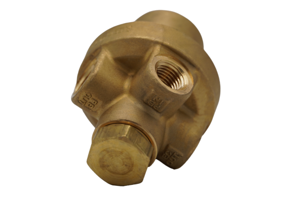 CP-COMBO-125-H or DOM-CBH-125 Bottom View CP-COMBO-125-H or DOM-CBH-125 Bottom View