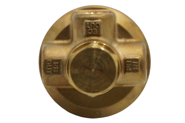 CP-COMBO-300-C or DOM-CBC502-300 Bottom View CP-COMBO-300-C or DOM-CBC502-300 Bottom View