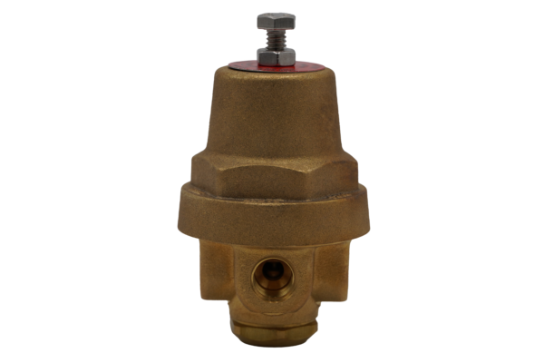 CP-COMBO-400-H or DOM-PBE1AZ3S01BE4 Front View CP-COMBO-400-H or DOM-PBE1AZ3S01BE4 Front View