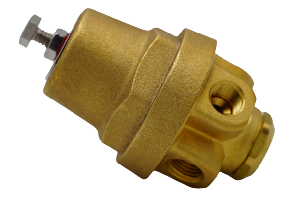 CP-COMBO-400-H or DOM-PBE1AZ3S01BE4 Side View CP-COMBO-400-H or DOM-PBE1AZ3S01BE4 Side View