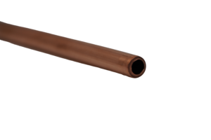 Plumbing Parts