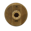 CP-ECON-325 or DOM-ECL-325 Bottom View