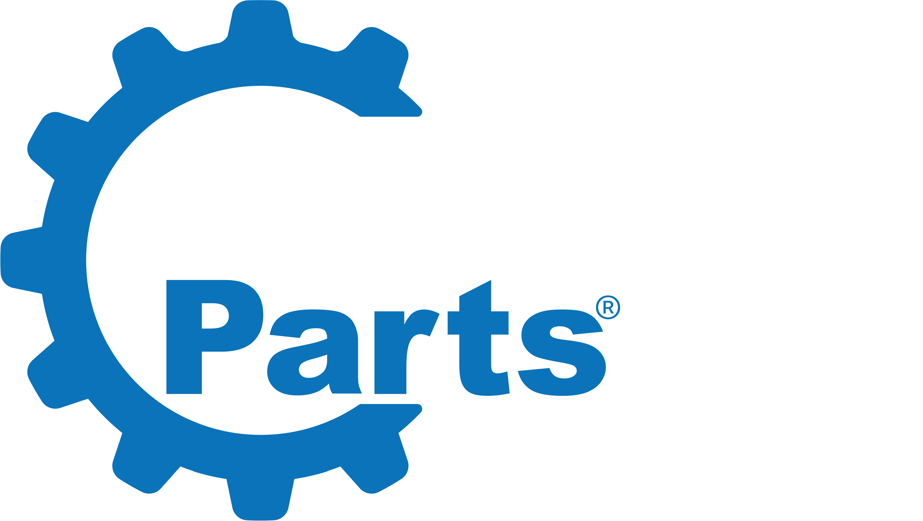Cyl-Tec Parts