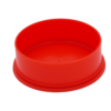 CP-CAP-134 or N-A Bottom View