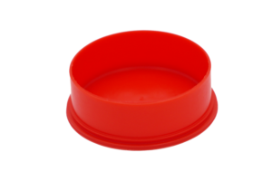 Cryogenic Accessories