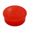 CP-CAP-134 or N-A Front View
