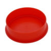 CP-CAP-2 or N-A Bottom View