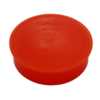 CP-CAP-2 or N-A Front View