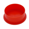 CP-CAP-PO-138 or N-A Bottom View