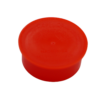 CP-CAP-PO-138 or N-A Front View