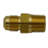 CP-CGA295-12-BR or F-33 Front View